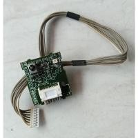 ราคา เซ็นเซอร์ระยะไกล - IR TOSHIBA LED TV Sensor 23PB201EJ (15604531933)