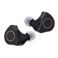 ราคา หูฟัง IEM SIMGOT Supermix 4 4Hybrid Driver สภาพมือ1 (29956939845)