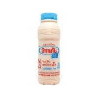 ราคา บีทาเก้น ไลท์นมเปรี้ยวไขมัน0% Betagen Light 0% Fat Drinking Yoghurt 300ml. (45161689382)