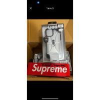 ราคา Uag11Pro ของแท้จากชอปทรู ประกันหมด แท้100%ป้ายไทย (28603638064)