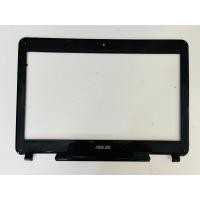 ราคา เปลี่ยนเคสแล็ปท็อป Asus K40IN K40IJ รุ่นเก่า (48910170605)