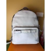 ราคา CK Calvin Klein Platinum Backpack (มือสอง สภาพสวย) (41130951411)