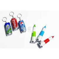 ราคา (UNIT/RETAIL) ปากกาแคปซูล Coca Cola (54307209272)