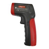 ราคา UNI-T UT300A+ Infrared Thermometeเครื่องวัดอุณหภูมิ อินฟาเรด UT300A+ Infrared Thermometer UT300A+ (14198803627)