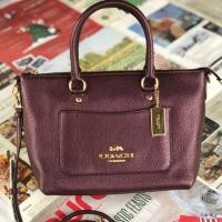 ราคา New coach emma mini (1854626930)