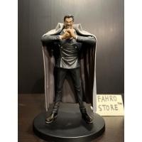 ราคา One Piece โมเดลวันพีชGarp(มือสองสภาพดี)ของเเท้ (11062281948)