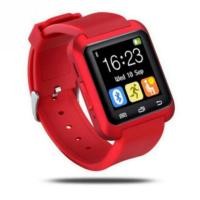 ราคา นาฬิกาบูลทูธ smart watch U8 (99002061)