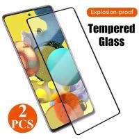 ราคา 2PCS Full กระจกนิรภัยสีดําขอบฟิล์มสําหรับ HTC U23 U20 5G Pro HD Clear ป้องกันหน้าจอสําหรับ HTC Desire 22 21 20 + 20 19s 19 + Pro 5G Anti Spy ความเป็นส่วนตัวฟิล์มแก้ว (26244971455)