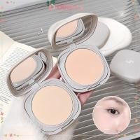 ราคา Soft Mist Silky Powder Oil Control Sanding คอนซีลเลอร์ติดทนนาน Non-sticking Powder กันน้ําเปียกแห้ง Dual-use Foundation (57609364915)