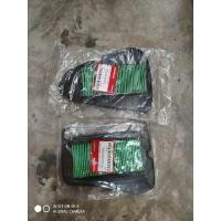 ราคา กรองอากาศ แท้ Honda รุ่น Wave110i ปี2009-2020 และ Scoopyi ปี2012-2015 (19072869842)