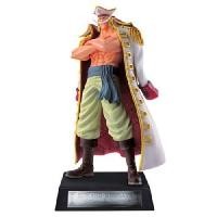 ราคา Ichiban Kuji One Piece ~The Legend of Edward Newgate~Prize A : Edward Newgate (22057220423)