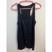 ราคา เสื้อมือสอง เสื้อแบรนด์ cps แท้ (21786830554)