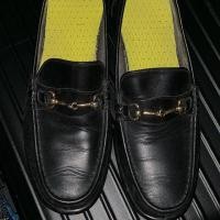 ราคา รองเท้า gucci มือสอง (2118999847)