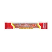 ราคา เจพีเอ็ม แหนมดอนเมืองหลอด JPM Don Mueang Fermented Pork Sausage 170g. (47159452218)