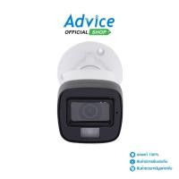 ราคา HIKVISION CCTV 3.6mm HDTVI HIKVISION#DS-2CE16K0T-LFS - A0149490 (23938067259)