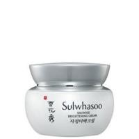 ราคา Sulwhasoo Snowise Brightening Cream 50ml