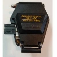 ราคา ชุดตัดสายไฟเบอร์ออปติก SKL-6C FTTH Fiber Optic Splice Tool Cutter สินค้ามือ1 ลดราคา มีเพียงชิ้นเดียว (22673832352)