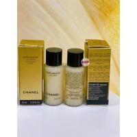 ราคา น้ำตบ CHANEL SUBLIMAGE La Lotion 10 ml(ผลิต 11/67) (25025969426)