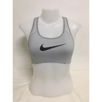 ราคา สปอร์ตบรา แบรนด์NIKE(ไนกี้) (13215149516)