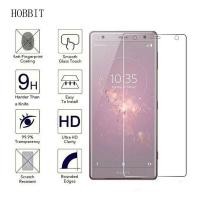 ราคา กระจกนิรภัย sony Xperia Xz2 Compact Sony Xz2 Mini กระจกนิรภัย Sony Xperia Xz2 Compact (28810065477)