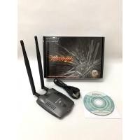 ราคา ⚡️USB WIFI 3000Mbps⚡️ตัวรับสัญญานไวไฟควาใเร็วสูง 3000Mbps (11509068037)