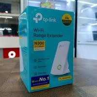 ราคา TP-LINK TL-854RE EXTENDER (47110958607)
