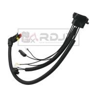 ราคา ชุดสายไฟเครื่องยนต์ Deutz 04272968 พร้อมขั้วต่อ / ฟิวส์ สำหรับรถ Volvo (อะไหล่แท้/แต่ง) (51506223287)