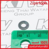 ราคา MAKITA มากีต้า MP253077-6 อะไหล่4300BA#11 แหวนรอง NO.11 FLAT WASHER 6 FOR 4300BA Code 253077-6 (22610778873)