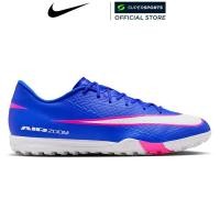 ราคา NIKE Mercurial Vapor 16 Academy TF Low-Top รองเท้าฟุตบอลผู้ชาย (50360160289)