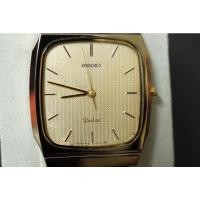 ราคา นาฬิกา SEIKO Dolce ยุค 80' (18200225197)