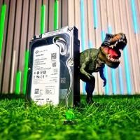 ราคา ฮาร์ดไดรฟ์ Seagate ST2000DM001 2TB 3.5" RPM 7.2K SATA (43352712211)