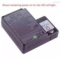 ราคา ALLCCX 13.2V 4000mAh/7800mAh แบตเตอรี่ BTR-08 สําหรับ Fujikura FSM-50S,FSM-50R,FSM-60S,FSM-60R,FSM-18S,FSM-18R,FSM,FSM,FSM-18R,FSM,FSM,FSM,FSM-18R,Arc Fusionr (51110632787)