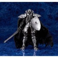 ราคา (พร้อมส่ง)Max Factory Figma Berserk Skull Knight (53554383429)