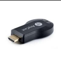 ราคา ANYCAST WIFI DISPLAY RECEIVER HDMI DONGLE (26215160585)