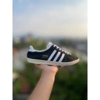 ราคา ADIDAS GAZELLE OG*** (45256847283)