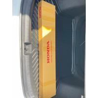 ราคา คิ้วกันสาด honda civic fe ของแท้ศูนย์ honda access (29234620905)