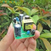 ราคา FAngel AC-DC 100-240V ถึง 12V 1A อะแดปเตอร์จ่ายไฟอะแดปเตอร์แยกโมดูลจ่ายไฟสลับ TH (57909327738)