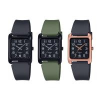 ราคา CASIO STANDARD ของแท้ รุ่น MTP-B175 , MTP-B175-1B , MTP-B175-3B , MTP-B175-5B (29808396588)