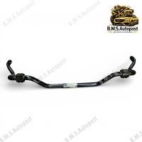 ราคา BENZแท้ เหล็กกันโคลงหน้า สำหรับรถเบนซ์ รุ่นW220 A220 323 25 65 Made in germany (41528900146)