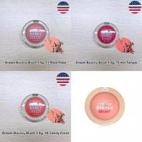 ราคา Maybelline Dream Bouncy Blush