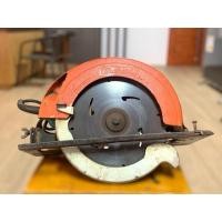 ราคา เลื่อยวงเดือนไฟฟ้า MAKITA N5900B 9 นิ้ว 2,000W (27765851761)