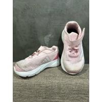 ราคา รองเท้าผ้าใบเด็ก Adidas มือสอง สภาพดี (56202116266)
