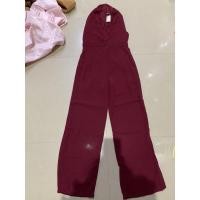 ราคา #จั้มขายาวมือสอง #จั้มขายาว #เสื้อผ้ามือสอง #ส่งต่องานป้ายมือสอง #งานป้ายมือสอง #จั้มสูทขายาว #โล๊ะตู้ #ส่งต่อ #งานตามหา (3347426437)