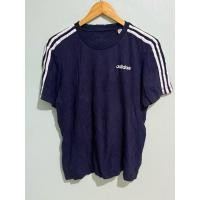 ราคา เสื้อยืด adidas งานป้าย (28455818185)