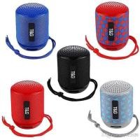 ราคา HOT ลำโพงBluetooth รุ่นTg129(ของแท้ 100 %) (7752506139)