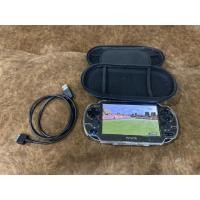 ราคา ps vita 1000 มีเกมในเครื่องพร้อมเล่นลบหรือโหลดเกมเองได้แถมเคสกับสายชาร์จ (44055750212)