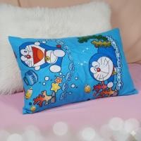 ราคา ปลอกหมอน ปลอกหมอนหนุน ลายลิขสิทธิ์แท้โตโต้ TOTO ปลอกหมอนราคาถูก ปลอกหมอนขนาดมาตรฐาน (23186775960)