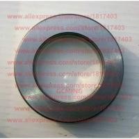 ราคา Through-Out Bearing 996713 ( Release Bearing ) , JINMA / JM / Foton Lovol / FT Tractors (47853349230)