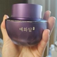 ราคา THE FACE SHOP [ร้านหน้า] Yehwadam Hwansaenggo Ultimate Rejuvenating Eye Cream 25 ml#Shipped จากเกาหลี (26971913980)