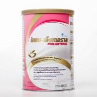 ราคา แพน-เอ็นเทอราล pan enteral อาหารทางการแพทย์ (29017169927)